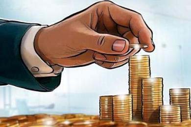 软银愿景基金获利460亿美元，主要由重仓OpenAI投资收益拉动
