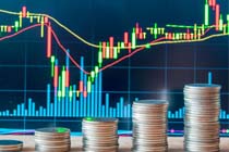 金鹰添裕纯债债券增聘基金经理邹卫(2026/05/13)