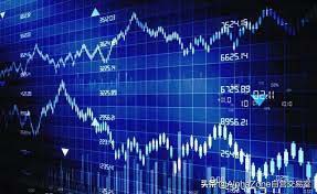 软银愿景基金获利460亿美元，主要由重仓OpenAI投资收益拉动