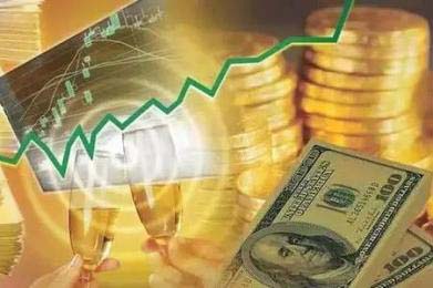 软银愿景基金获利460亿美元，主要由重仓OpenAI投资收益拉动