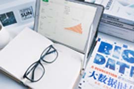 活期外汇存款是什么意思(2025/05/21）