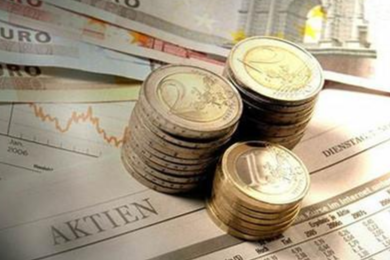 大摩优质信价施同亮：债市仍存在投资窗口期 把握节奏更重要(2026/03/06)
