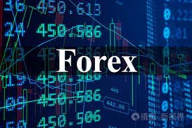 软银愿景基金获利460亿美元，主要由重仓OpenAI投资收益拉动