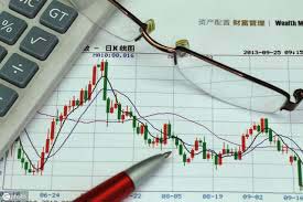 一个月涨超12倍，大普微靠存储“杀疯”了