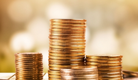 今日上海黄金交易价格 实时行情查询最新,今日上海黄金交易实时行情价格更新